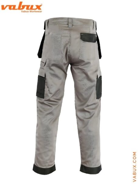 worker cargo pants