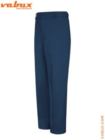 Navy Blue Work Pants – Elegant, Best for Office Wear