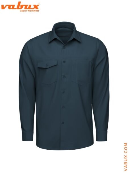 mens workwear shirts