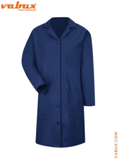 laboratory coat