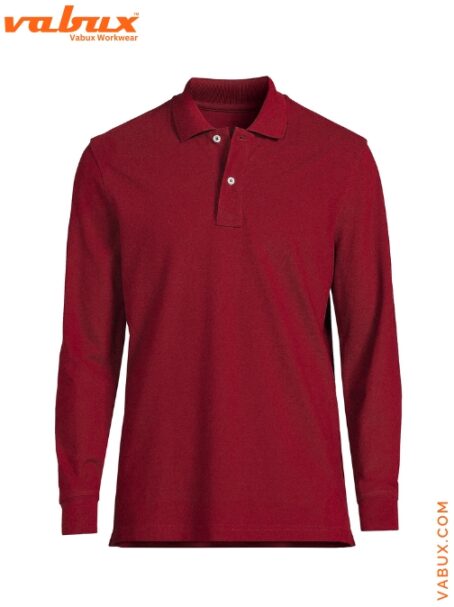 uniform polo shirts