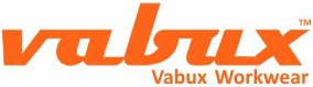 vabux logo